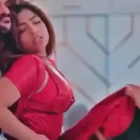 Devika Episode 6