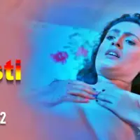 Dosti Episode 2