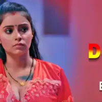 Dosti Episode 5
