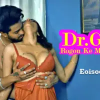 Dr. Gupt Rogon Ke Mahir Episode 2