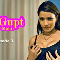 Dr. Gupt Rogon Ke Mahir Episode 3