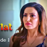 Gaflat Episode 1