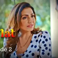 Gaflat Episode 2