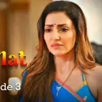 Gaflat Episode 3