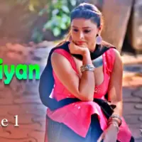 Galtiyan Episode 1