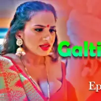 Galtiyan Episode 2