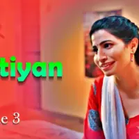 Galtiyan Episode 3