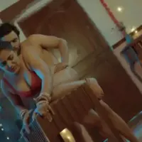 Ghar Ki Rani Episode 2
