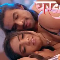 Ghar Sasur Episode 3