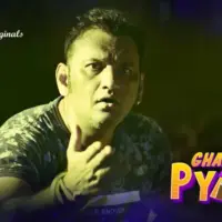Gharelu Pyaar Episode 1