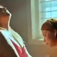 Girvi Episode 1