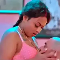 Girvi Episode 3