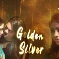 Golden Silver Episode 2