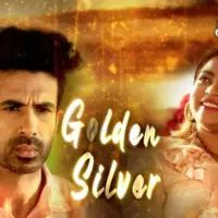 Golden Silver Episode 4