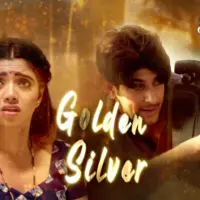 Golden Silver Episode 6