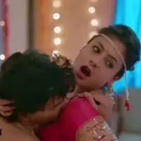 Hawas Episode 2