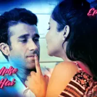 Hum Aapke Fan Hai Episode 1