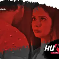 Humraaz Episode 3