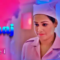 Ilaaj Episode 1