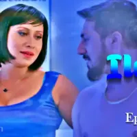Ilaaj Episode 2