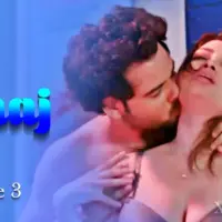 Ilaaj Episode 3