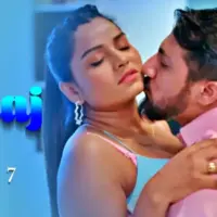 Ilaaj Episode 7