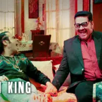 Jassi Kingg Episode 1