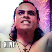 Jassi Kingg Episode 2