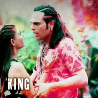 Jassi Kingg Episode 3