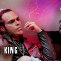 Jassi Kingg Episode 5