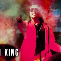 Jassi Kingg Episode 6