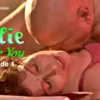 Julie I Love You Episode 1