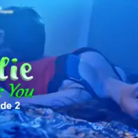 Julie I Love You Episode 2