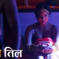 Kaala Til Episode 1