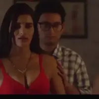 Kamya Sutra Episode 2