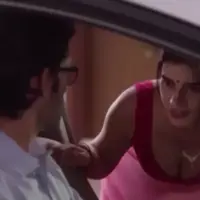 Kamya Sutra Episode 3