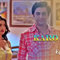 KaroNaa Episode 4