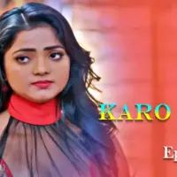 KaroNaa Episode 5