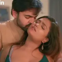 Khoda Hostel Nikla Ladka Episode 2