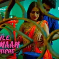 Khule Aasman Ke Niche Episode 1
