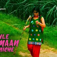 Khule Aasman Ke Niche Episode 3