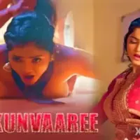 Kunvaaree Episode 1