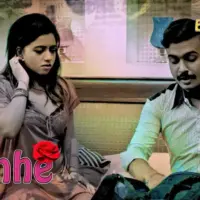 Lamhe Episode 1