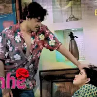 Lamhe Episode 2