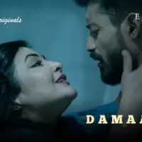Damaad Ji Episode 2