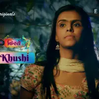 Desi Kisse Khud Khushi Episode 6