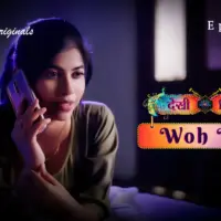 Desi Kisse Woh Din Episode 4