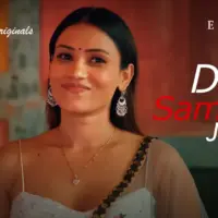 Dil Sambhal Ja Zara Episode 2