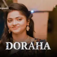 Doraha Episode 2