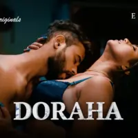 Doraha Episode 3